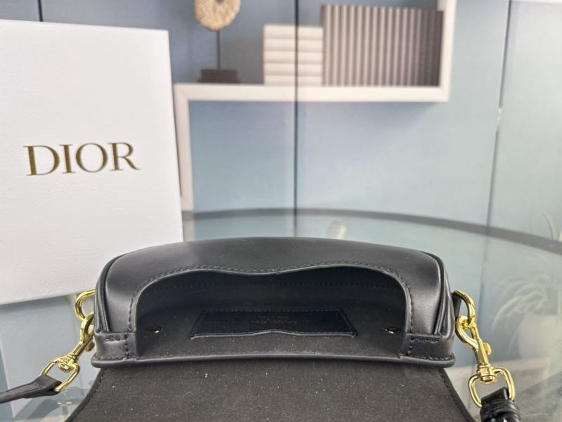 Dior Satchel bags